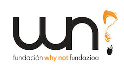 Fundacion Why Not