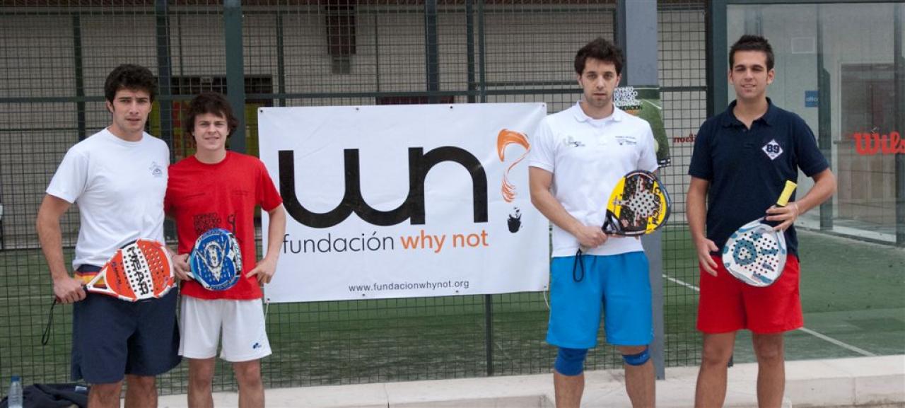 /uploads/registros/Torneo Padel