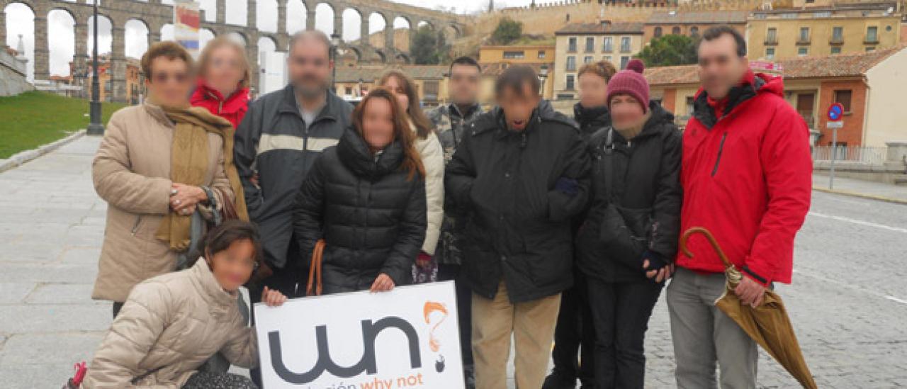 /uploads/registros/Visita a Segovia 3