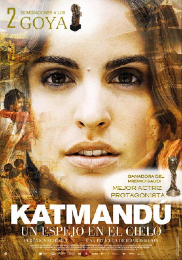 /uploads/registros/Película Katmandu